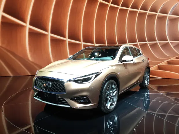 ウエストポイント カジノ Android/iOS アプリ